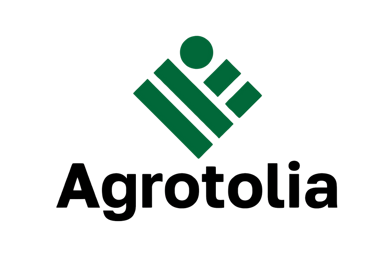 Agrotolia