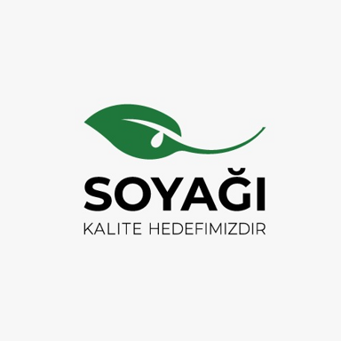 SOYAĞI
